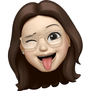 memoji