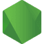 Node-icon